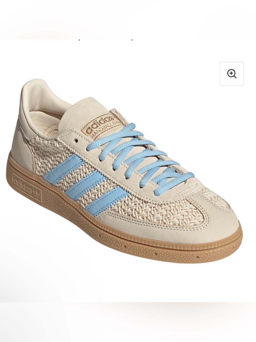 adidas handball spezial sans strata